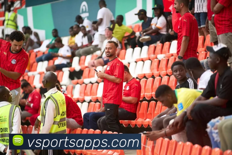 v体育官网品牌故事